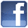follow shut up and dance on facebook